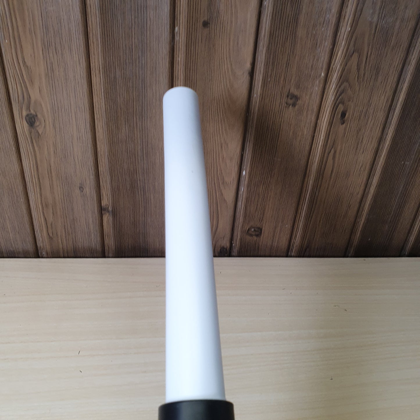 Laser Sword #6108