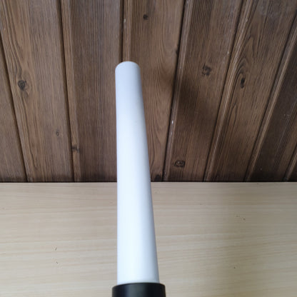 Laser Sword #6108
