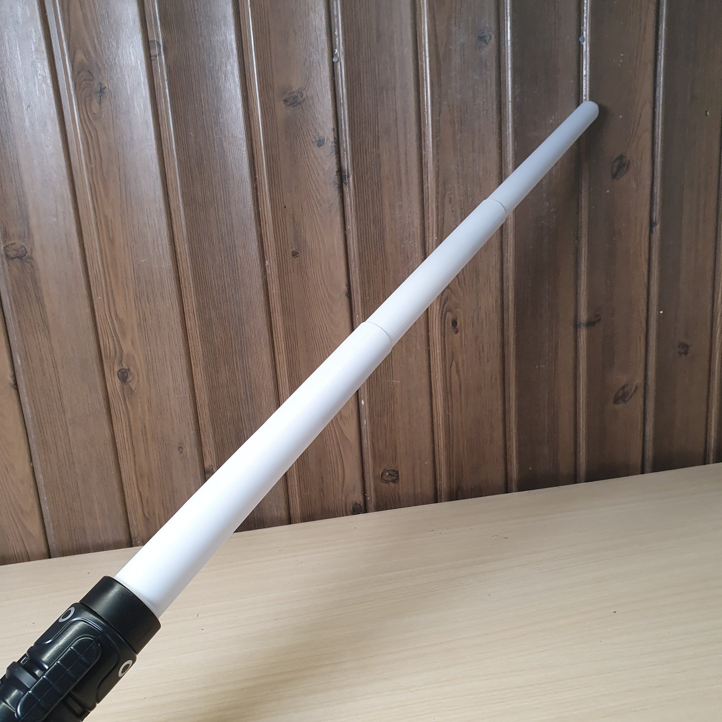 Laser Sword #6108