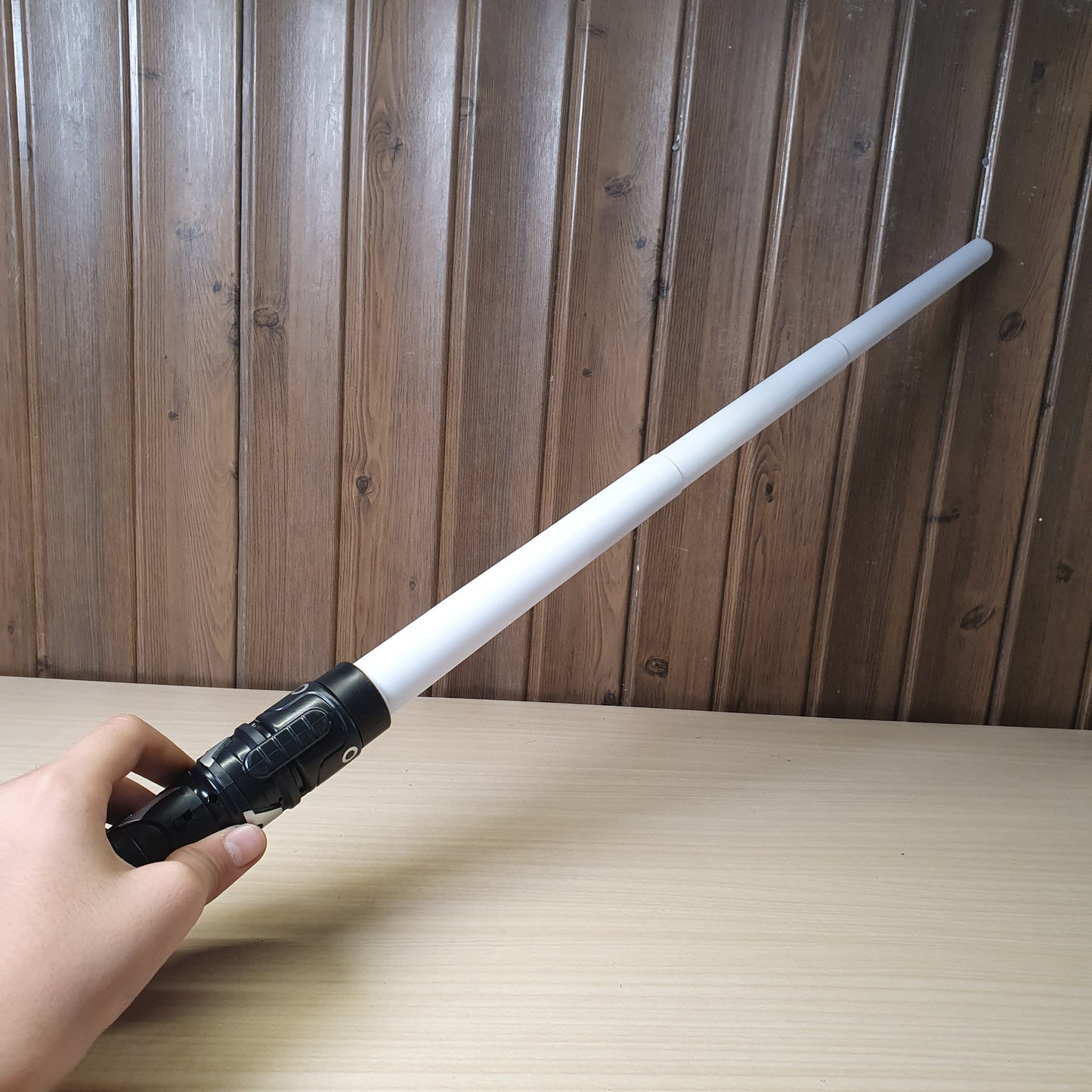 Laser Sword #6108