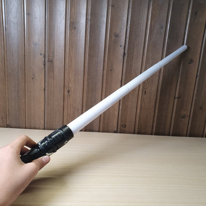 Laser Sword #6108