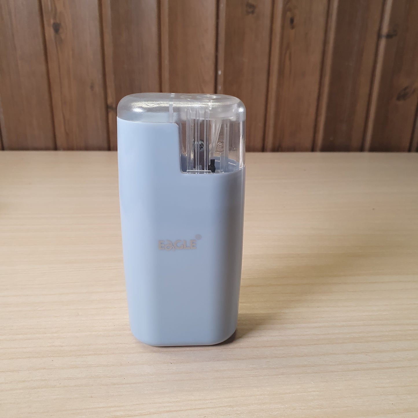 Electric Pencil Sharpner #6029