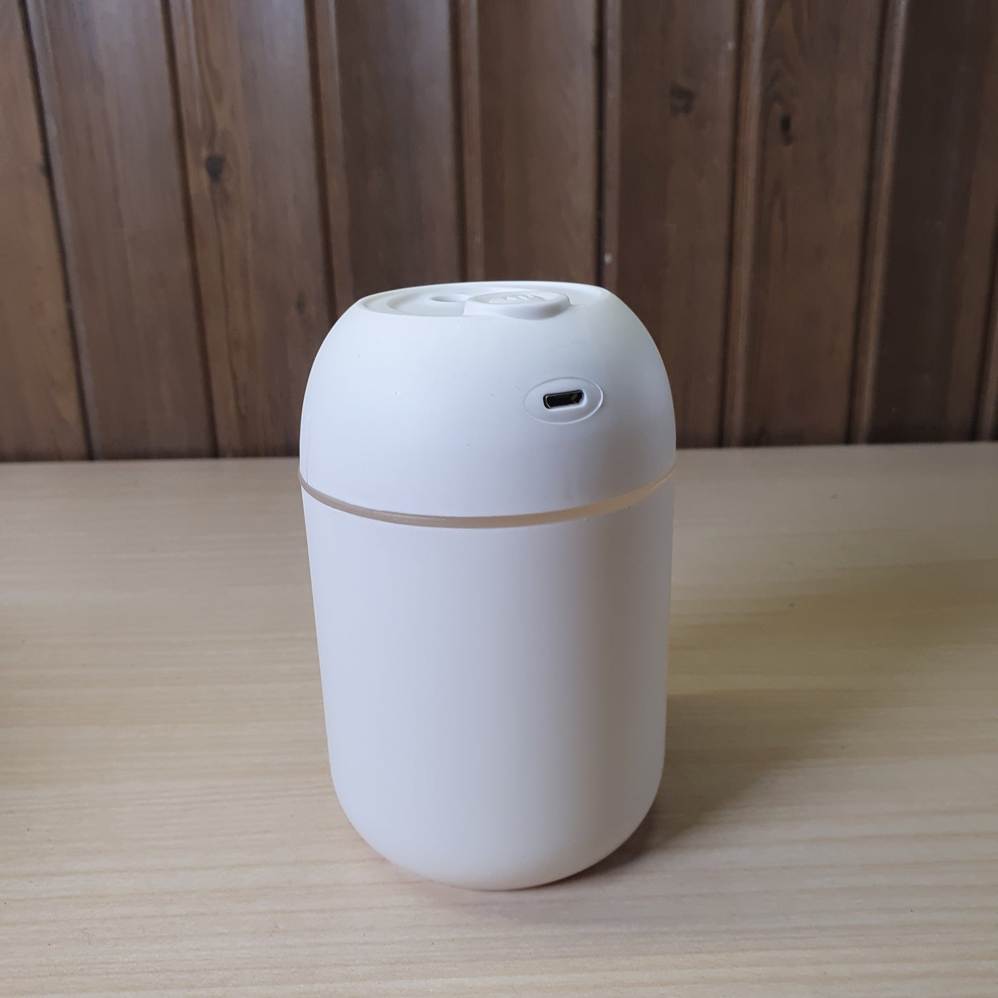 Humidifier #6057