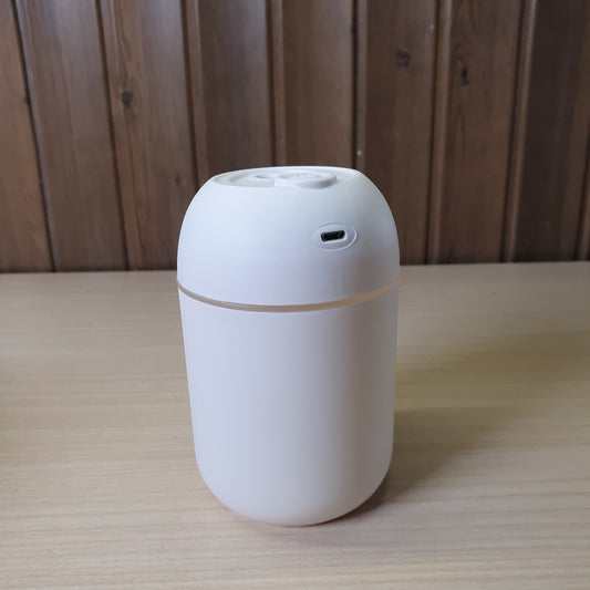 Humidifier #6057