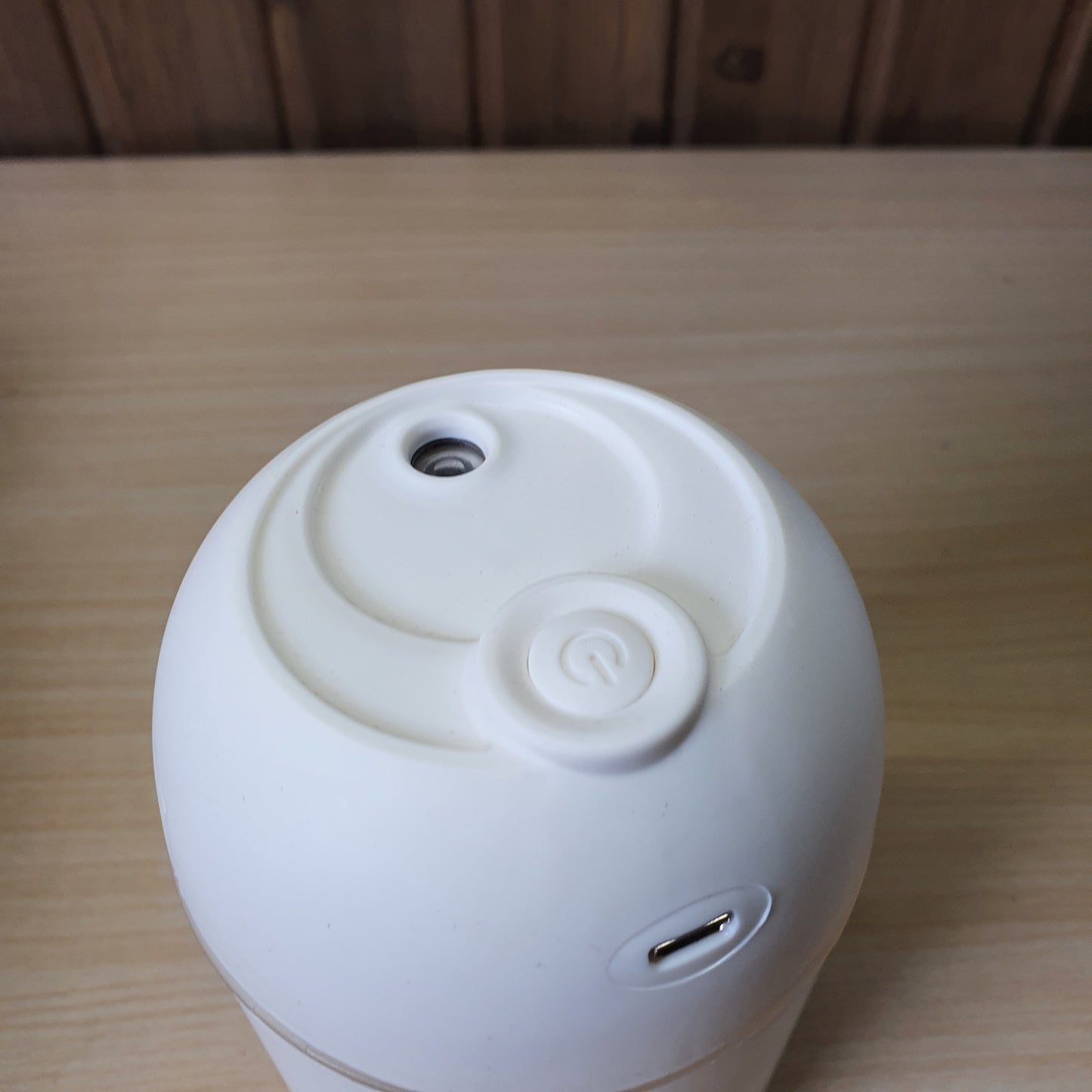 Humidifier #6057