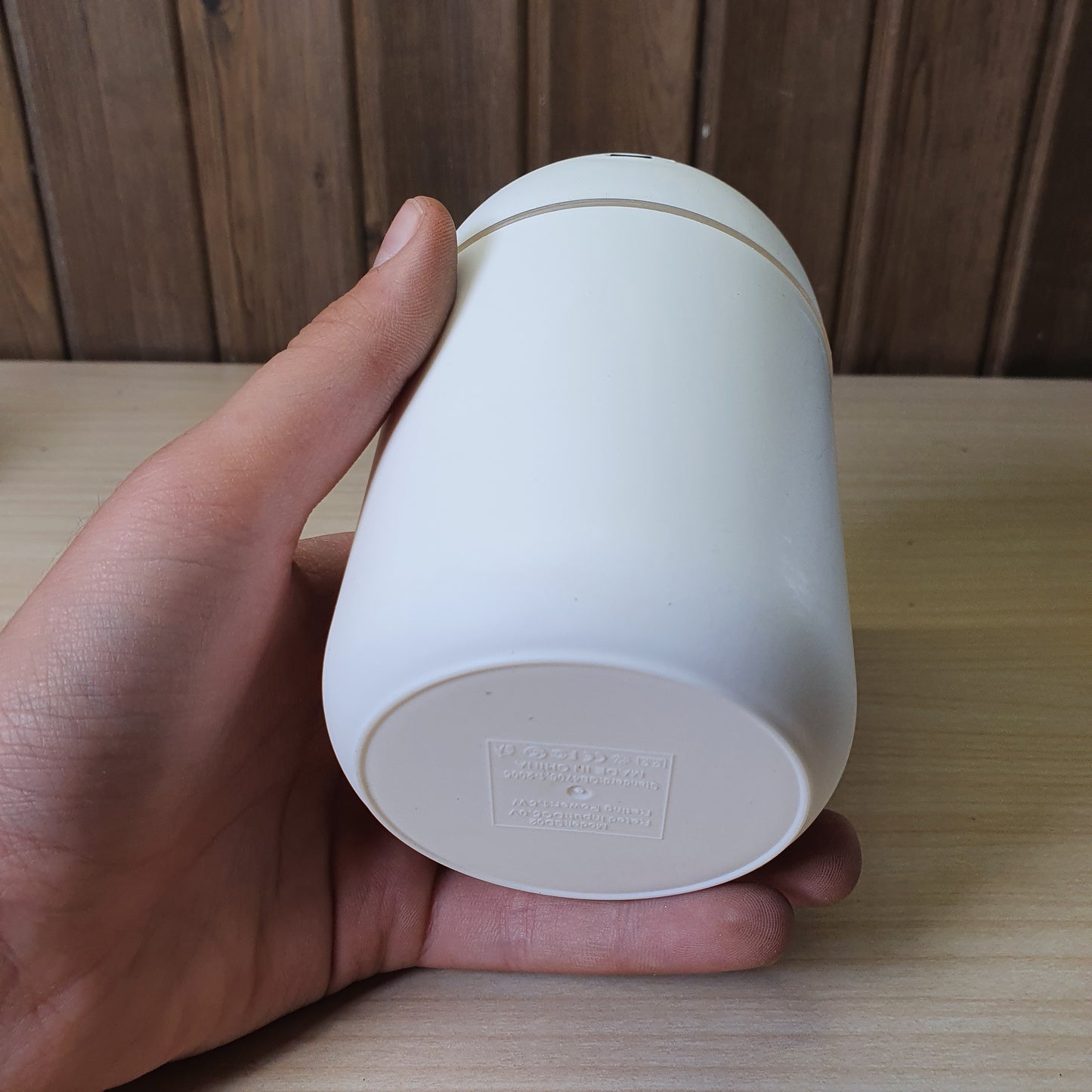 Humidifier #6057