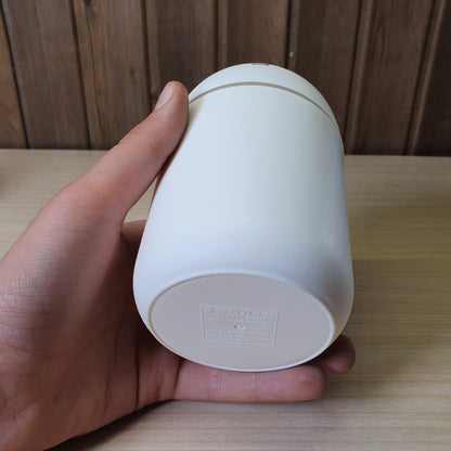Humidifier #6057