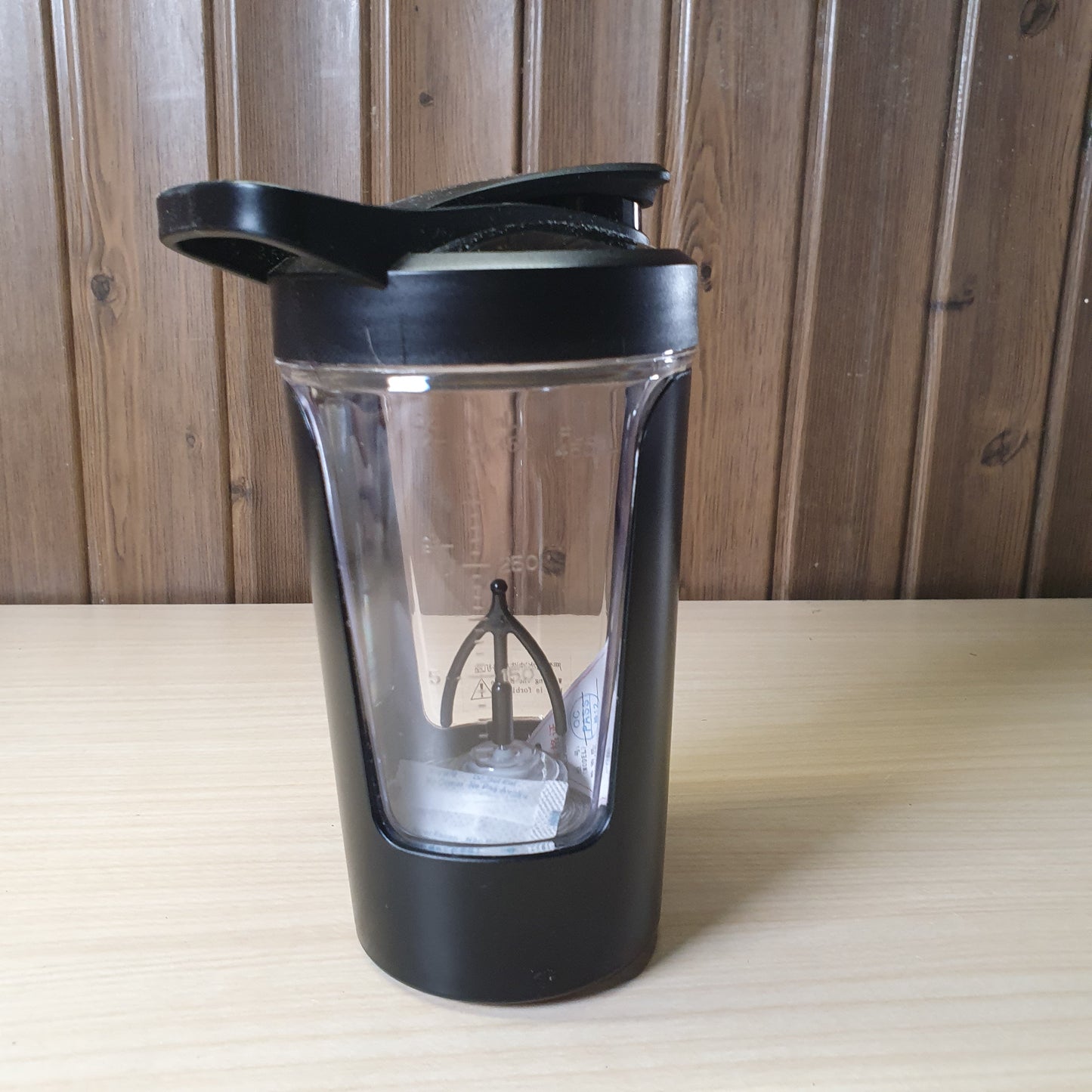 Automatic Stirring Mug  #6025