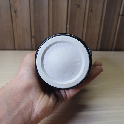 Automatic Stirring Mug  #6025