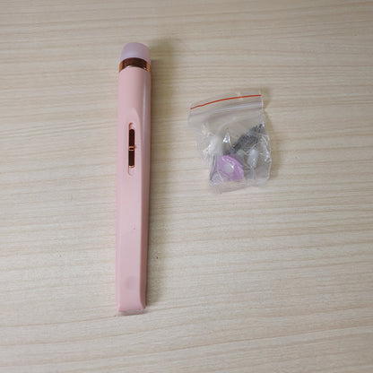 Finishing Touch Flawless Salon Nails Kit #6088
