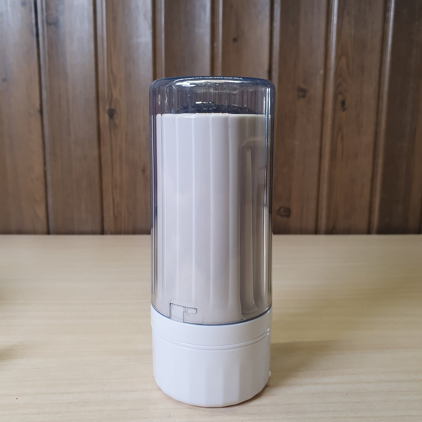 Oral irrigator #6011