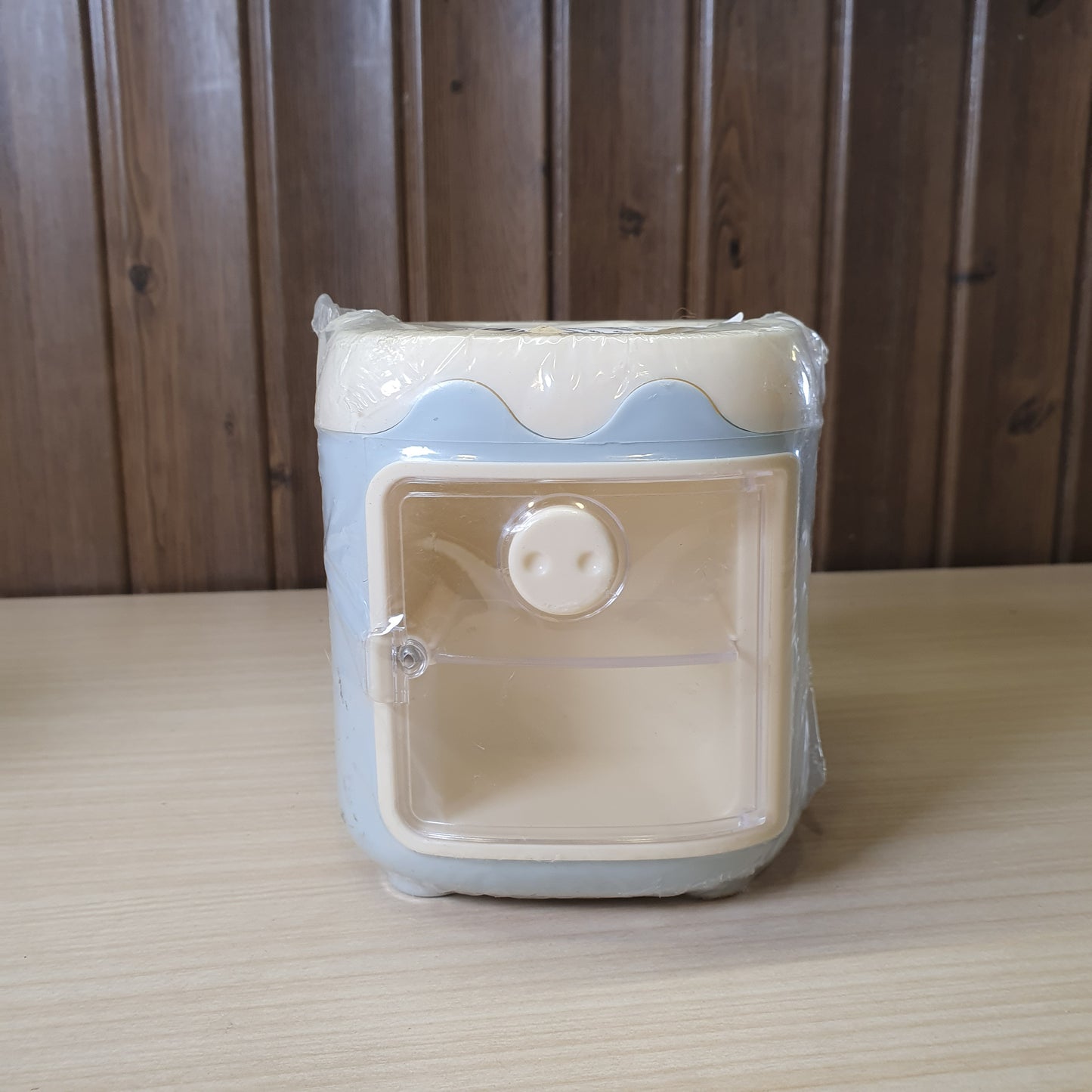 Desktop Storage Box #6022