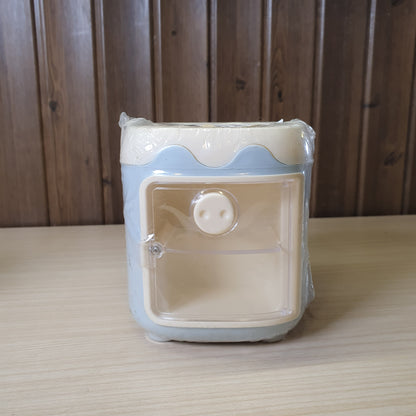 Desktop Storage Box #6022