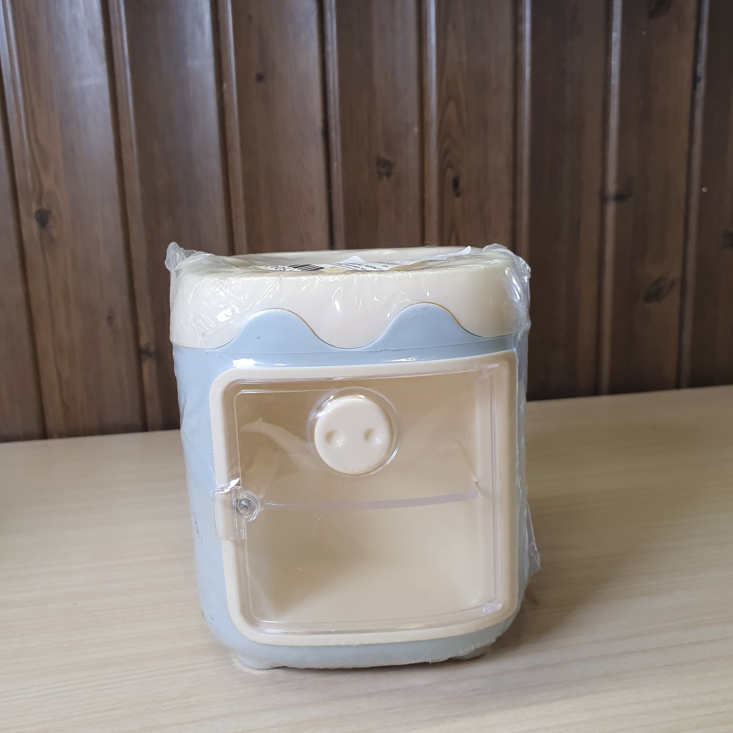 Desktop Storage Box #6022