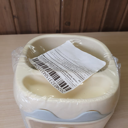 Desktop Storage Box #6022
