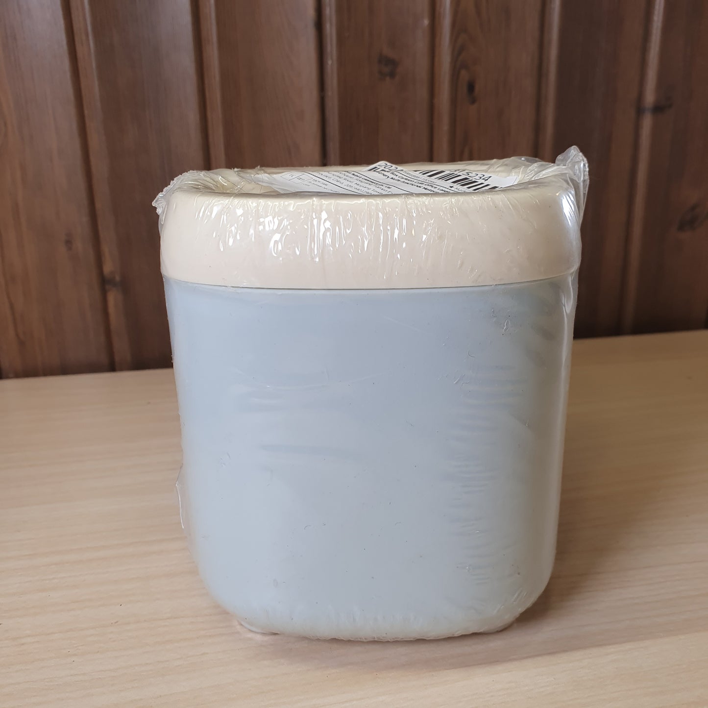 Desktop Storage Box #6022