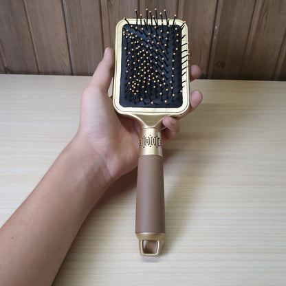 Hair Brush #6072