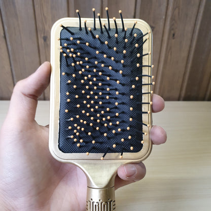 Hair Brush #6072