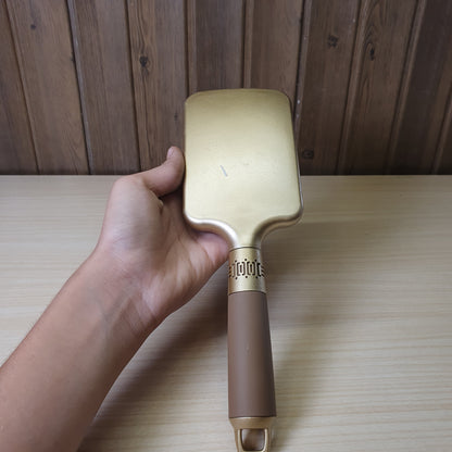 Hair Brush #6072