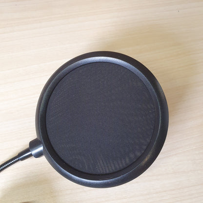 RGB Gaming Microphone #6015