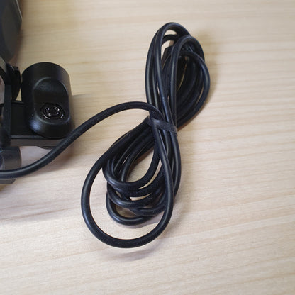 RGB Gaming Microphone #6015