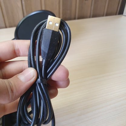 RGB Gaming Microphone #6015