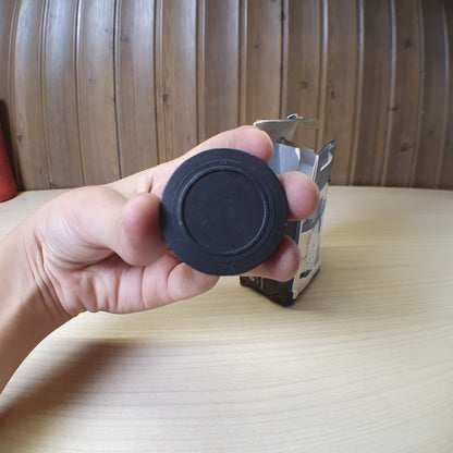 0.45X Phone Lens #6045