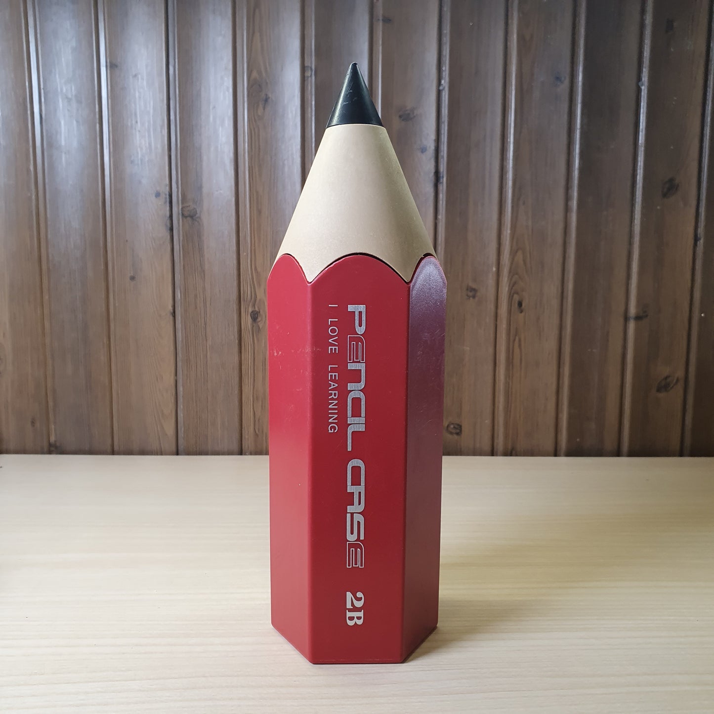 Pencil Colours Holder #6017