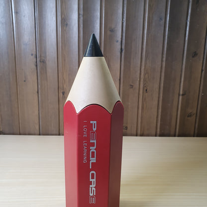 Pencil Colours Holder #6017