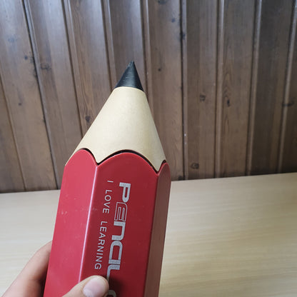 Pencil Colours Holder #6017