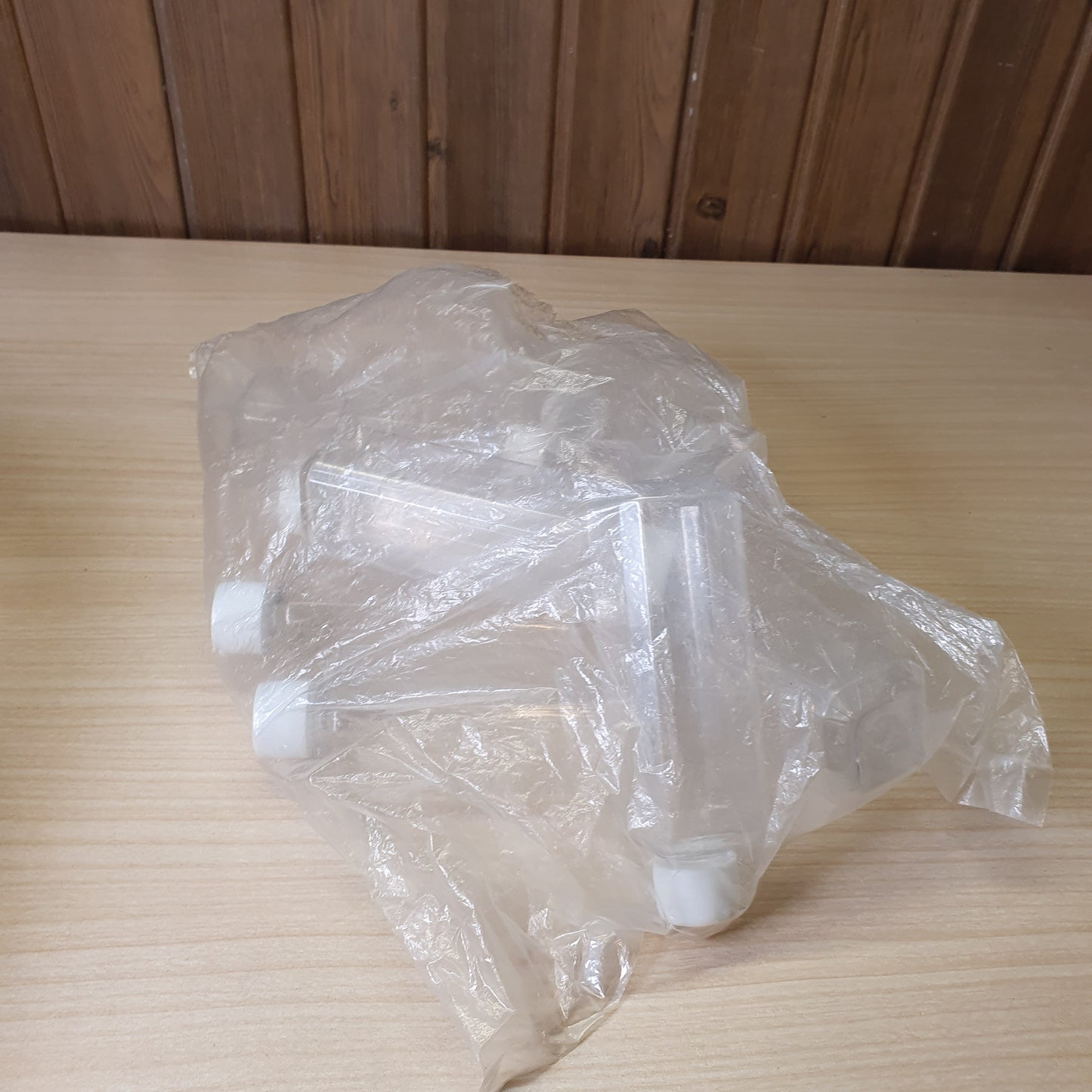 Small Bottles Pack #6020