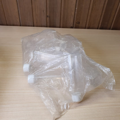 Small Bottles Pack #6020