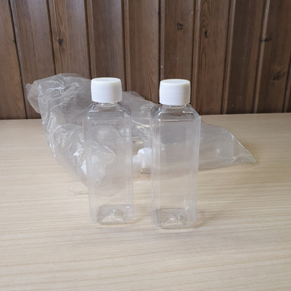 Small Bottles Pack #6020
