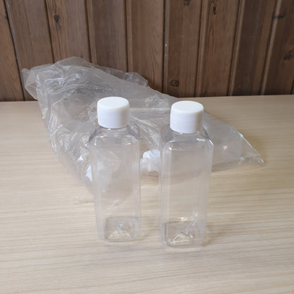 Small Bottles Pack #6020