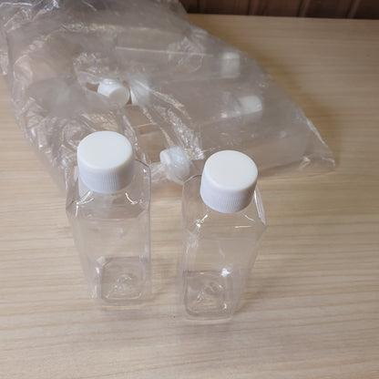 Small Bottles Pack #6020
