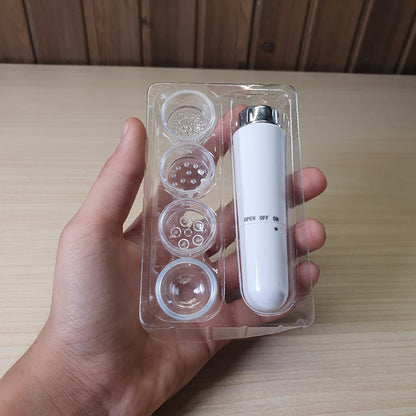 Eye And Facial massage Stick #6024