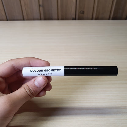 Lamelia Bright Black Longcury Mascara #6085