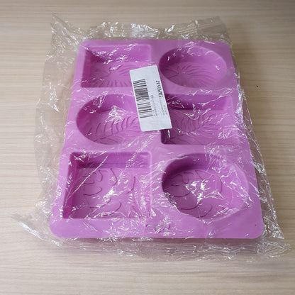 Mold #6119