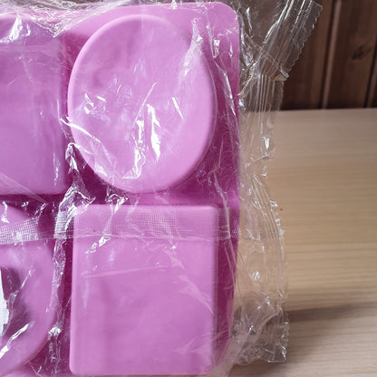 Mold #6119