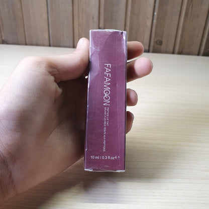Fafamoon Peptide lip Tint #6166
