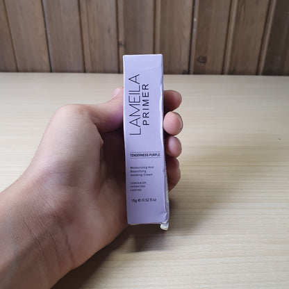 Lameila Primer #6083