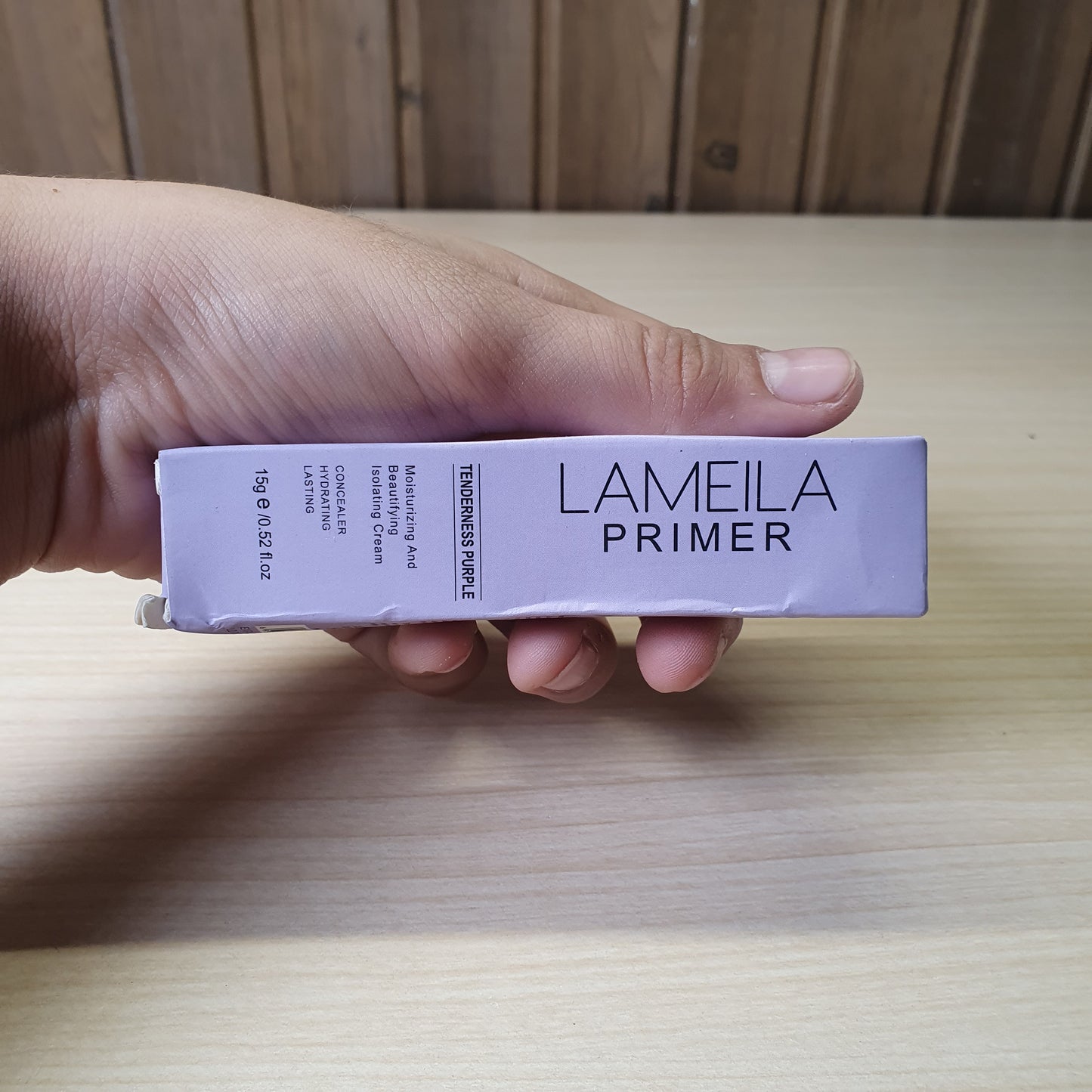 Lameila Primer #6083