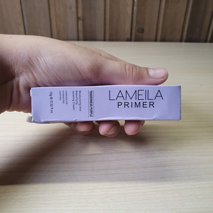 Lameila Primer #6083