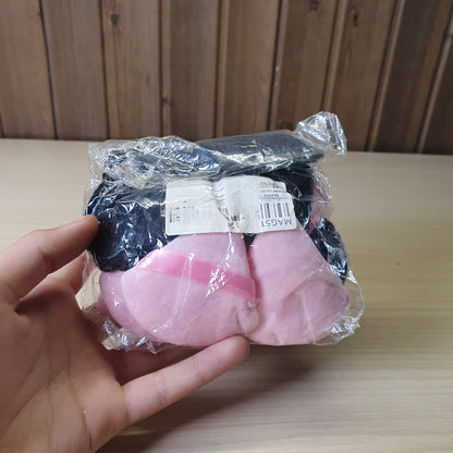 Makeup Puffs #6144