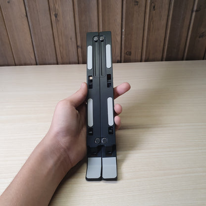 Laptop Stand #6371
