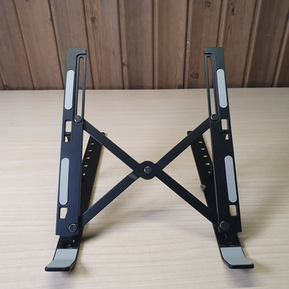 Laptop Stand #6371
