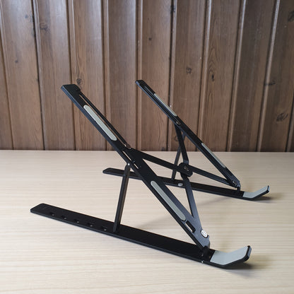 Laptop Stand #6371
