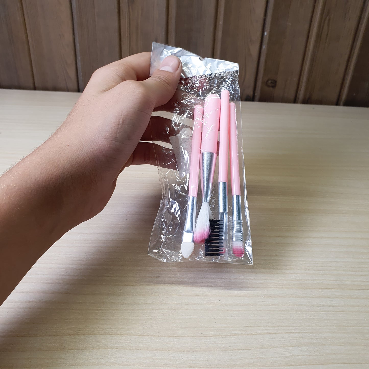 Makeup  Brushes #6092