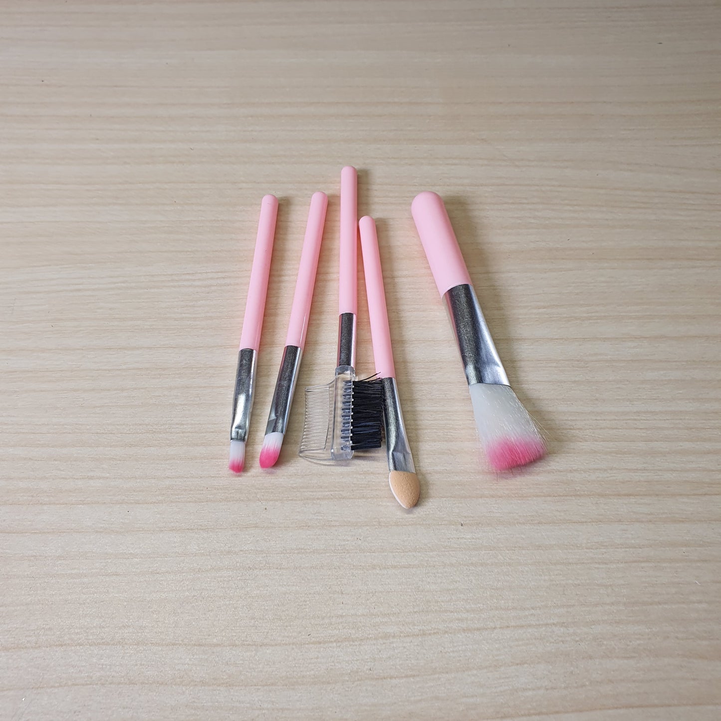 Makeup  Brushes #6092