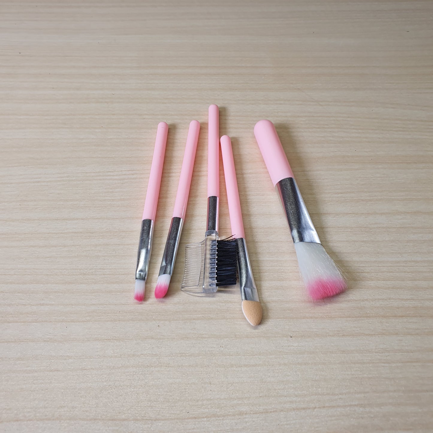Makeup  Brushes #6092